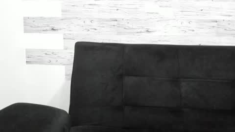 Snapshot of jaycreedd chatting on 02.27.25 Jaycreedd online show from 02.27.25