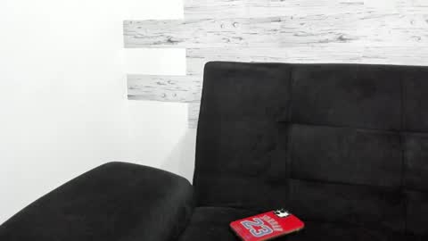 Snapshot of jaycreedd chatting on 02.28.25 Jaycreedd online show from 02.28.25