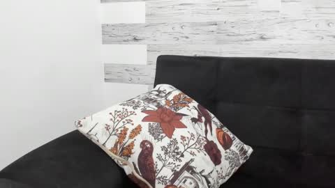 Snapshot of jaycreedd chatting on 03.01.25 Jaycreedd online show from 03.01.25