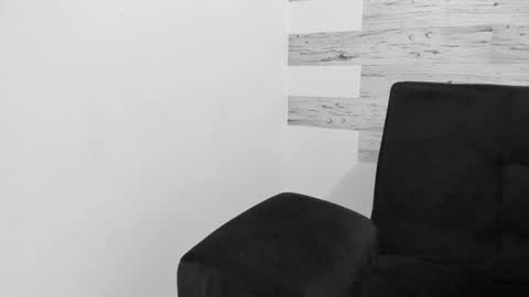 Snapshot of jaycreedd chatting on 03.03.25 Jaycreedd online show from 03.03.25