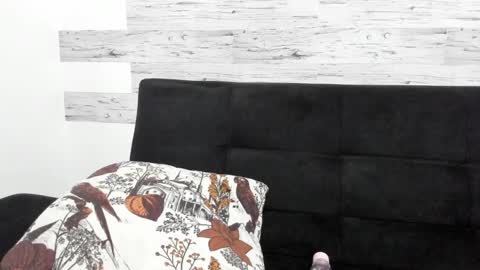 Snapshot of jaycreedd chatting on 03.04.25 Jaycreedd online show from 03.04.25