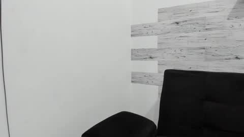 Snapshot of jaycreedd chatting on 03.06.25 Jaycreedd online show from 03.06.25