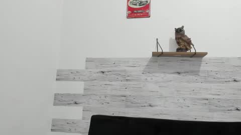 Snapshot of jaycreedd chatting on 03.07.25 Jaycreedd online show from 03.07.25