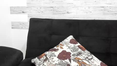 Snapshot of jaycreedd chatting on 03.09.25 Jaycreedd online show from 03.09.25