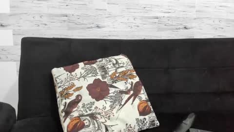 Snapshot of jaycreedd chatting on 03.12.25 Jaycreedd online show from 03.12.25