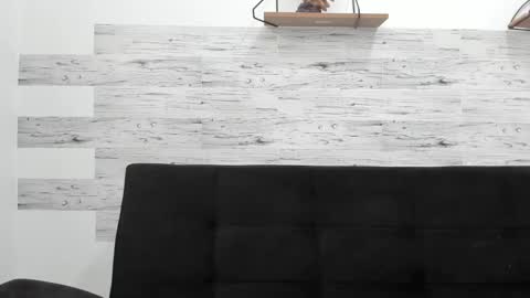 Snapshot of jaycreedd chatting on 09.14.25 Jaycreedd online show from 09.14.25