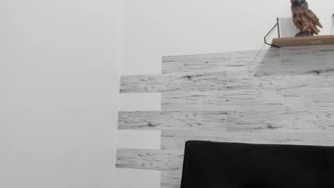 Snapshot of jaycreedd chatting on 09.20.25 Jaycreedd online show from 09.20.25