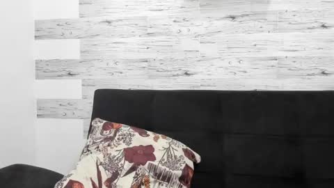 Snapshot of jaycreedd chatting on 09.21.25 Jaycreedd online show from 09.21.25