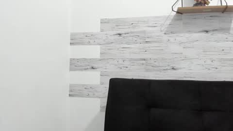 Snapshot of jaycreedd chatting on 09.24.25 Jaycreedd online show from 09.24.25