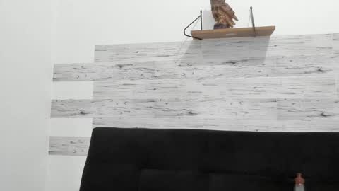 Snapshot of jaycreedd chatting on 10.26.25 Jaycreedd online show from 10.26.25