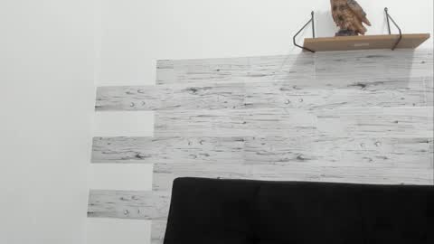 Snapshot of jaycreedd chatting on 11.11.25 Jaycreedd online show from 11.11.25