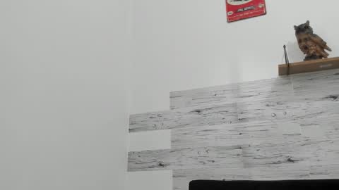 Snapshot of jaycreedd chatting on 11.16.25 Jaycreedd online show from 11.16.25