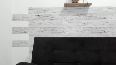 Snapshot of jaycreedd chatting on 11.22.25 Jaycreedd online show from 11.22.25