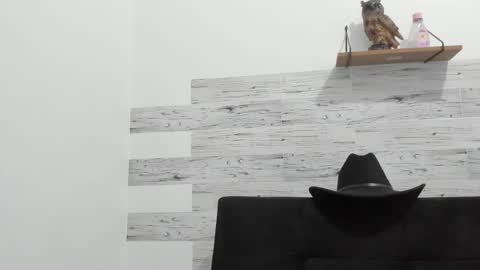 Snapshot of jaycreedd chatting on 01.06.26 Jaycreedd online show from 01.06.26