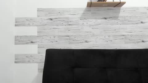 Snapshot of jaycreedd chatting on 01.07.26 Jaycreedd online show from 01.07.26