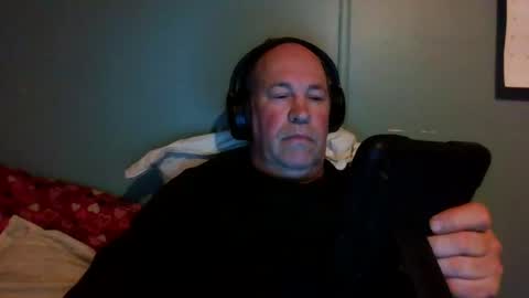 Jay online show from 12.03.24