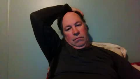 Jay online show from 09.24.25