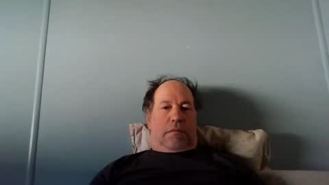 Jay online show from 09.28.25