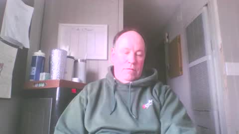 Jay online show from 03.24.26
