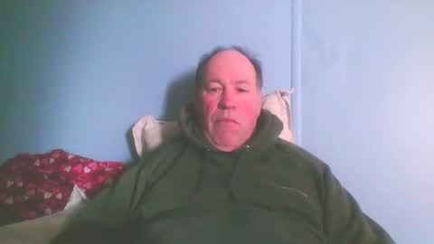 Jay online show from 03.26.26