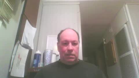 Jay online show from 03.30.26