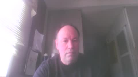 Jay online show from 03.31.26