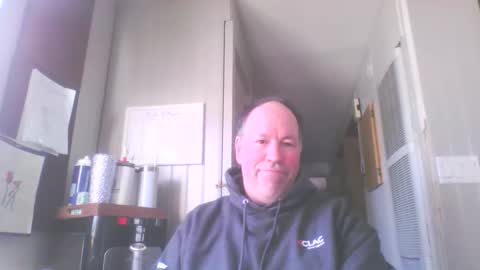 Jay online show from 04.10.26