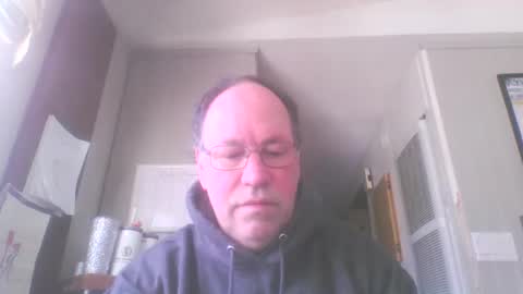 Jay online show from 04.21.26