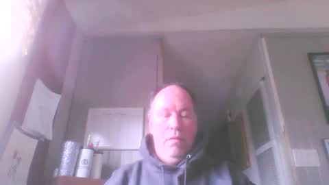 Jay online show from 04.23.26