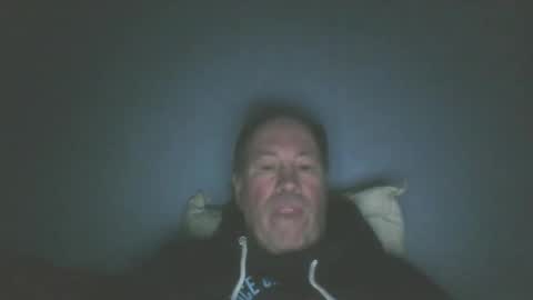 Jay online show from 04.27.26