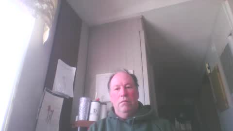 Jay online show from 04.28.26