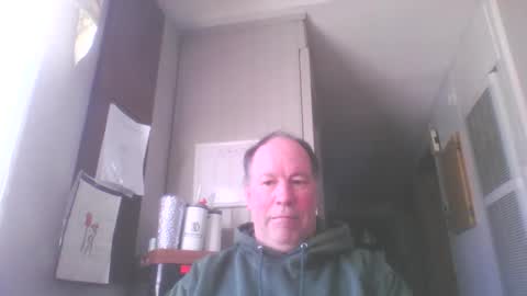 Jay online show from 04.29.26