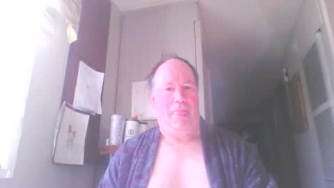 Jay online show from 05.04.26