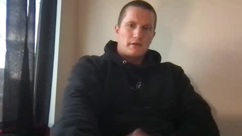 jaycup1989 online show from 11.28.25