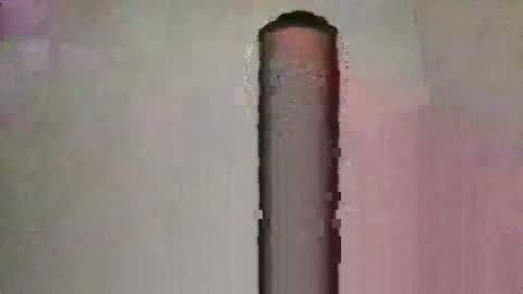 jaycup1989 online show from 01.14.26