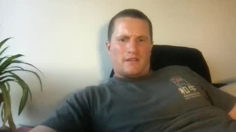 jaycup1989 online show from 04.22.26