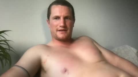 jaycup1989 online show from 05.05.26