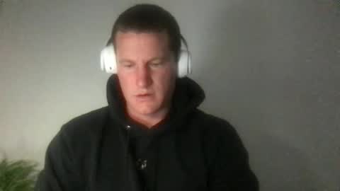 jaycup1989 online show from 05.17.26