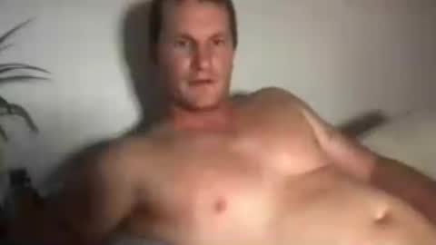 jaycup1989 online show from 06.27.26
