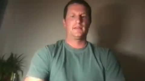 jaycup1989 online show from 06.30.26