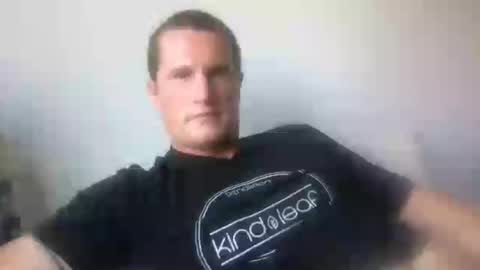 jaycup1989 online show from 07.26.26