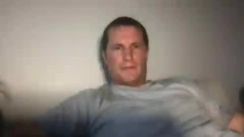 jaycup1989 online show from 07.30.26