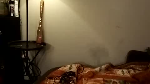 Jayda Heat online show from 12.02.24