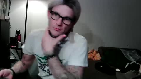 Jayda Heat online show from 12.05.24