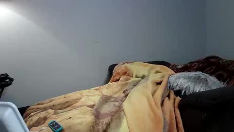 Jayda Heat online show from 12.10.24