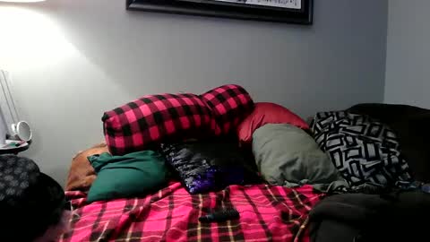 Jayda Heat online show from 01.01.25