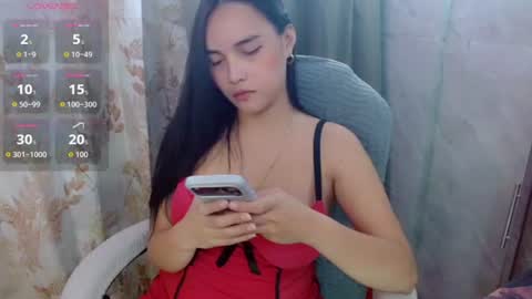 Snapshot of jaydakhalifa chatting on 07.22.26 Jayda Khalifa online show from 07.22.26