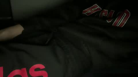 jayden06x online show from 06.10.26