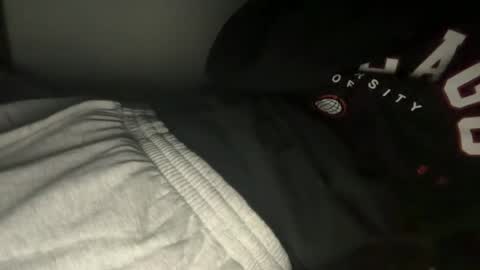 jayden06x online show from 06.17.26