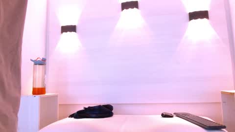 Jayden Morris online show from 01.14.26